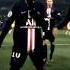 LUNA BALA REMIX Football Funk Edit Music Brasil Psg Messi Ronaldo Brazil Soccer