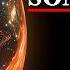 WHAT LIES BEYOND The Edge Of The Universe