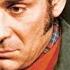 The Working Class Goes To Heaven 1971 Movie Review Radiance 1 Blu Ray Elio Petri