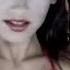 Hadise Deli Oğlan Official Video