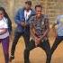 Iyanya One Side Dance Video