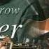 Peter Yarrow Carry Me