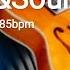 Smooth Jazz Ballad Backing Track 85 Bpm