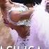 Tango German Zernov Vasilisa Khrutskaya 2022 Russian Championship Adult Ballroom