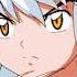 Inuyasha AMV