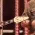 U D O Metal Heart Live In Sofia 2012 HD