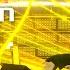 Progressive Trance Bigroom Mix 響奏ライブ 2nd Audio Only