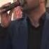 VASİF Azimov Vasif Əzimov 2015