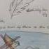 Flightless Bird Flightlessbird Birds Music Drawing Art Artist Lyricart