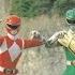 Power Rangers Super Sentai Openings Style V 1