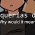 Story Ain T Over Avantasia Lyrics Sub Español Metal Family