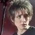 Last Performance Russian Zemfira