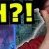 I HATE Elden Ring Nightreign HONEST Review PS5 Xbox