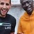 The Secret Incredible And Inspiring Story Of Khaby
