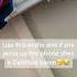 USE THIS SOUND ON YOUR MOM TO SEE IF SHES A KAREN Shorts Trending