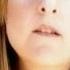 Melissa Etheridge Nowhere To Go