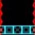 Geometry Dash Secret Way Demon Ice Hell Cave No Longer Exists