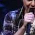 Michel Telo Ai Se Eu Te Pego HD 720p ORIGINAL VIDEO