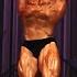 MIKE MENTZER THE INTERVIEW THAT BLEW PEOPLE S MINDS