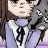 Nothing Ever Changes Nightcore