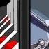 Star Wars Arcade Arcade Vs Sega 32X Side By Side Comparison Vc Decide