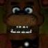 SFM FNAF Bleeding Out