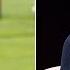 Trump Has Played This Perfectly Kellyanne Conway