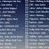 TOP OPM SONGS 2024 OPM Chill Filipino Songs 2024 Filipinomusic Opmchillsongs Opmmusic Opmsongs