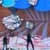 Ilinca Ft Alex Florea Yodel It Romania Live Full Rehearsal Eurovision 2017 4K