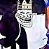 Coldest TrollFace Compilation Coldest Moments Of All TIME Troll Face Phonk Tiktoks