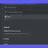 YTPMV NEW DISCORD HALLOWEEN RINGTONE 2022 Has Been Leaked Spooky Ringtone Scan