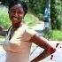 The Tangled Murder Of Denita Smith