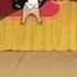 Tom And Jerry Episode 129 The Cat Above The Mouse Below Part 3