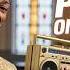 Snoop Dogg Praise On The Beat Gospel Hip Hop Album That Will Inspire You