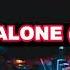 BLOOM ALONE Feat SGAR By NCS Release Music Bloom Alone Ncs Ncsmusic