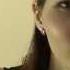 Lanvin Eclat D Arpege Ланвин Эклат Дарпеж