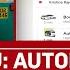 Bengaluru Autorickshaw Fares Surge Following Bike Taxi Ban Newsfirstprime