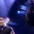 All Saints Never Ever TOTP HQ