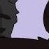Break Up With Your Girlfriend Hollyleaf X Cinderheart PMV