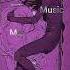 Music Is What Feelings Sounds Like Track Instupendo Comfort Chain Shorts Lofi Relaxingmusic