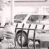 Kelly Price It S My Time Music Video