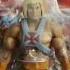 He Man Super7 Heman Motu Süper7 Hobby Shorts Art 80s Actionfigures Collectibles Rare