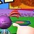 SAVE UMS LORE Don T Hate This Early 2000s CGI Fever Dream