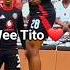 Tito Ambulance Yase Tembisa Mofokeng Orlandopirates Maswanganyi Mbokazi Nedbankcup Nkota