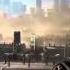 Battlefield 4 Jay Z Run This Town Feat Rihanna Kanye West HD