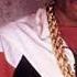 MC Shan The Bridge Instrumental READ DISC
