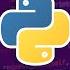 Python As Fast As Possible Learn Python In 75 Minutes