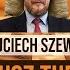 451 Sojusz Turcji Z Lechistanem Rosja A Propozycje USA Koniec Dramatu W Beludżystanie