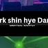 Park Shin Hye Dancing Like Jennie BLACKPINK Vibes Dance Cover