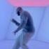 Hotline Bling Iphone Ringtone Remix